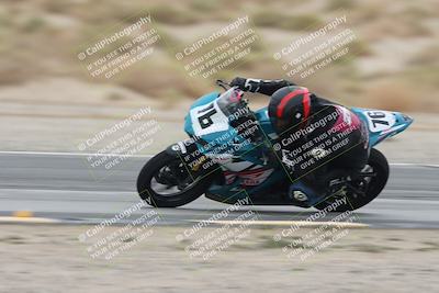 media/Sep-21-2025-Race Pace (Sun) [[98bf33ef95]]/Verified/6-Turn 14 Inside Pans (945am)/